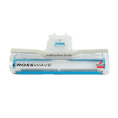 Bissell CrossWave harjakambri kate, Bossanova Blue