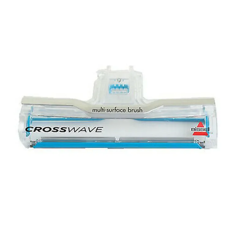 Bissell CrossWave harjakambri kate, Bossanova Blue