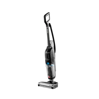Bissell CrossWave HF2 Pro juhtmega põrandapesur märgpesuga