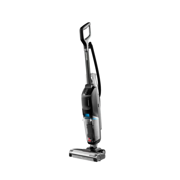 Bissell CrossWave HF2 Pro juhtmega põrandapesur märgpesuga