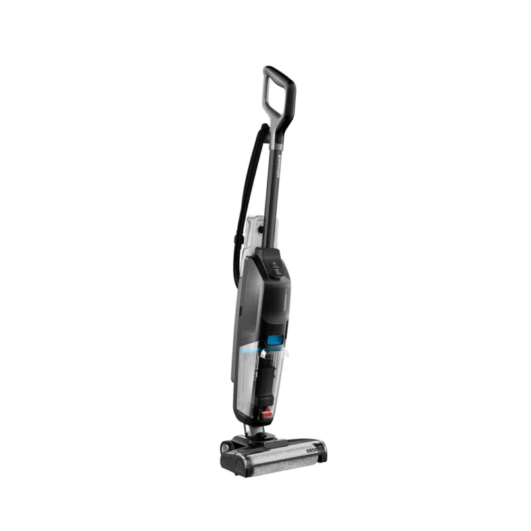 Bissell CrossWave HF2 Pro juhtmega põrandapesur märgpesuga
