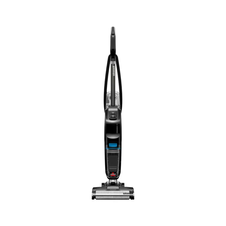 Bissell CrossWave HF2 Pro käsipõrandapesur 0,75L märgpesuga