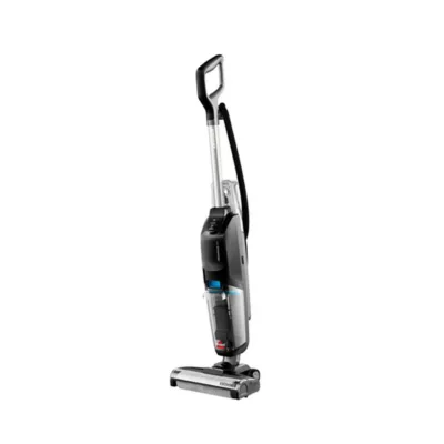 Bissell CrossWave HF2 Select juhtmega pesutolmuimeja kõvapõrandale