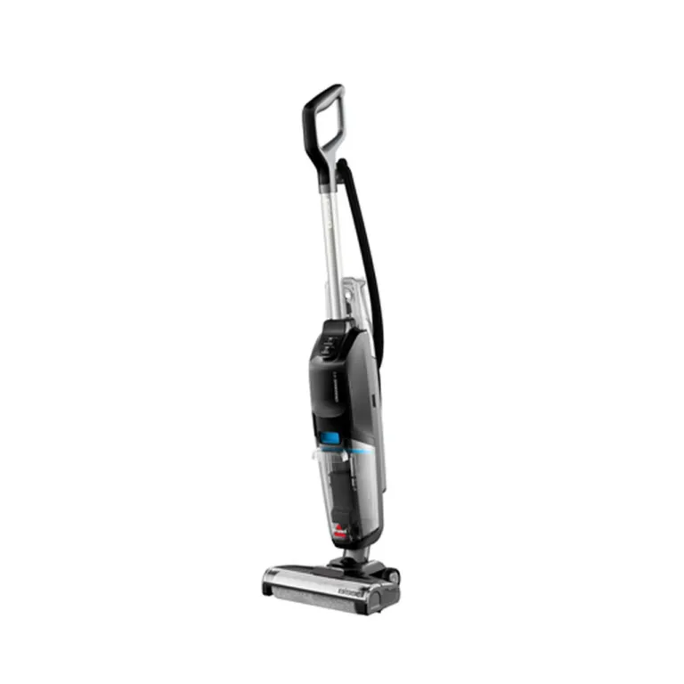 Bissell CrossWave HF2 Select juhtmega pesutolmuimeja kõvapõrandale