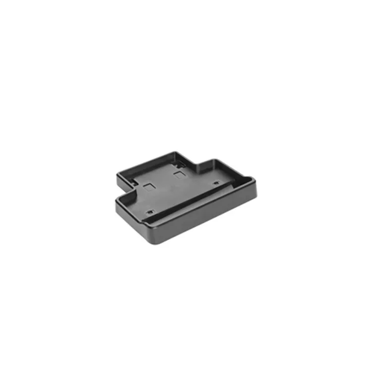 Bissell CrossWave HF2 Select tolmuimeja diagonaalis