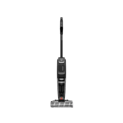 Bissell CrossWave OmniForce Edge PRO juhtmevaba märg-kuiv tolmuimeja eestvaates