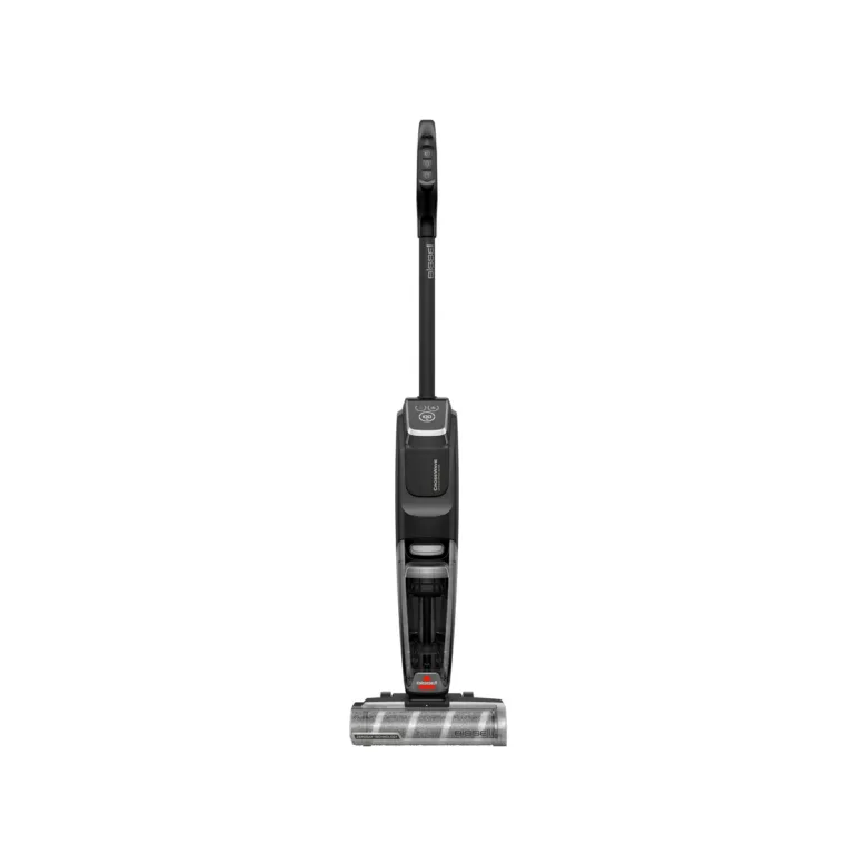 Bissell CrossWave OmniForce Edge PRO juhtmevaba märg-kuiv tolmuimeja eestvaates