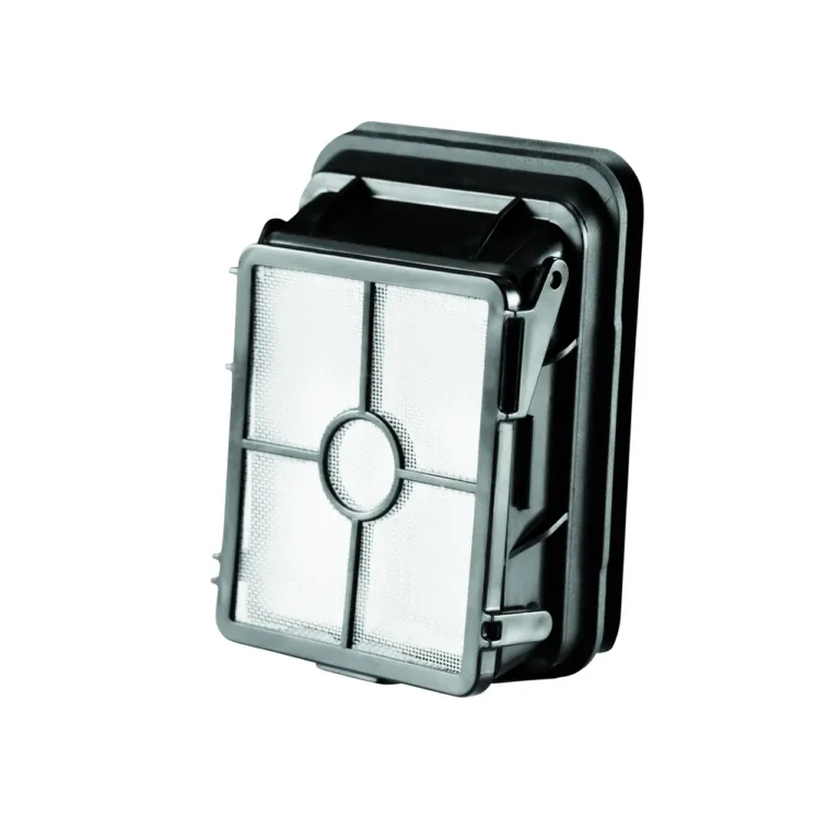 Bissell CrossWave tolmuimeja filter pakendis