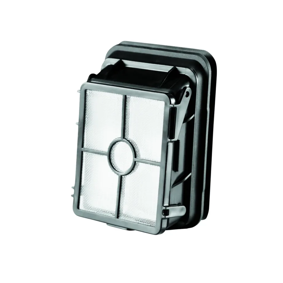 Bissell CrossWave tolmuimeja filter 8 x 15,2 x 4 cm 1 tk – 2