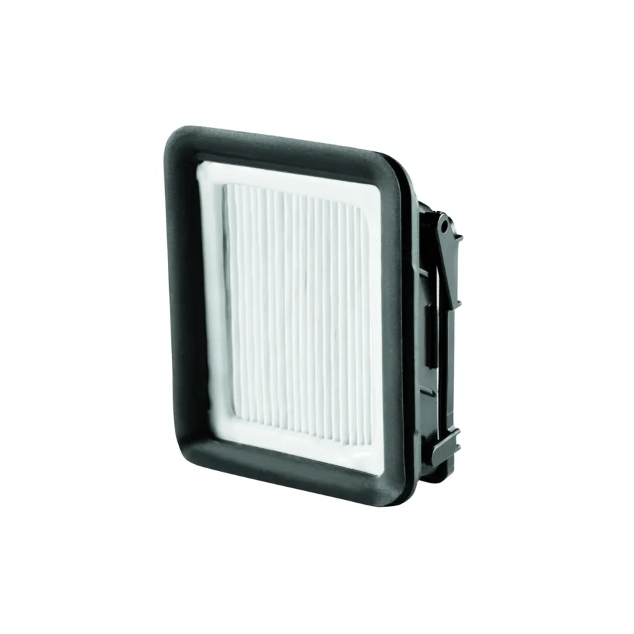 Bissell CrossWave tolmuimeja filter 8 x 15,2 x 4 cm 1 tk – 3