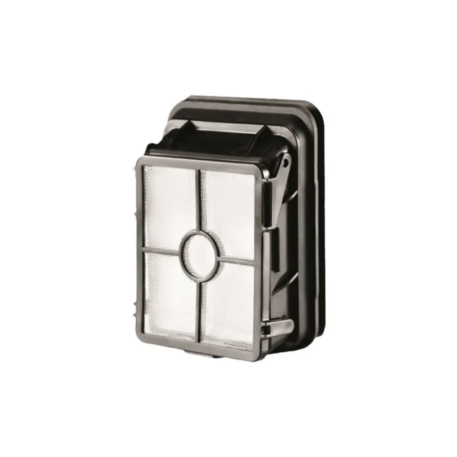 Bissell CrossWave tolmuimeja filter 8 x 15,2 x 4 cm 1 tk – 4