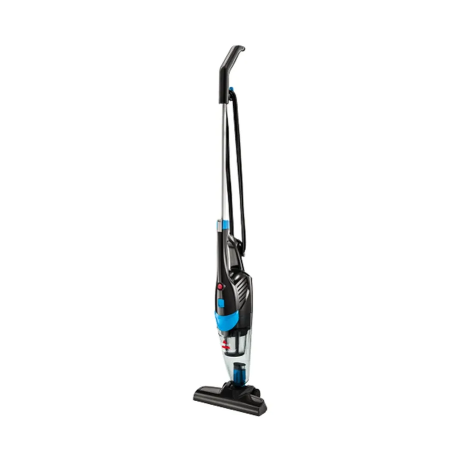 Bissell Featherweight Pro Eco sinine/titaan 450 W juhtmega varstolmuimeja 0,5 L – 7