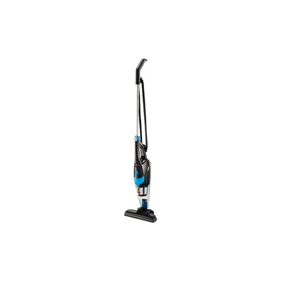 Bissell Featherweight Pro Eco sinine/titaan 450 W juhtmega varstolmuimeja 0,5 L – 9