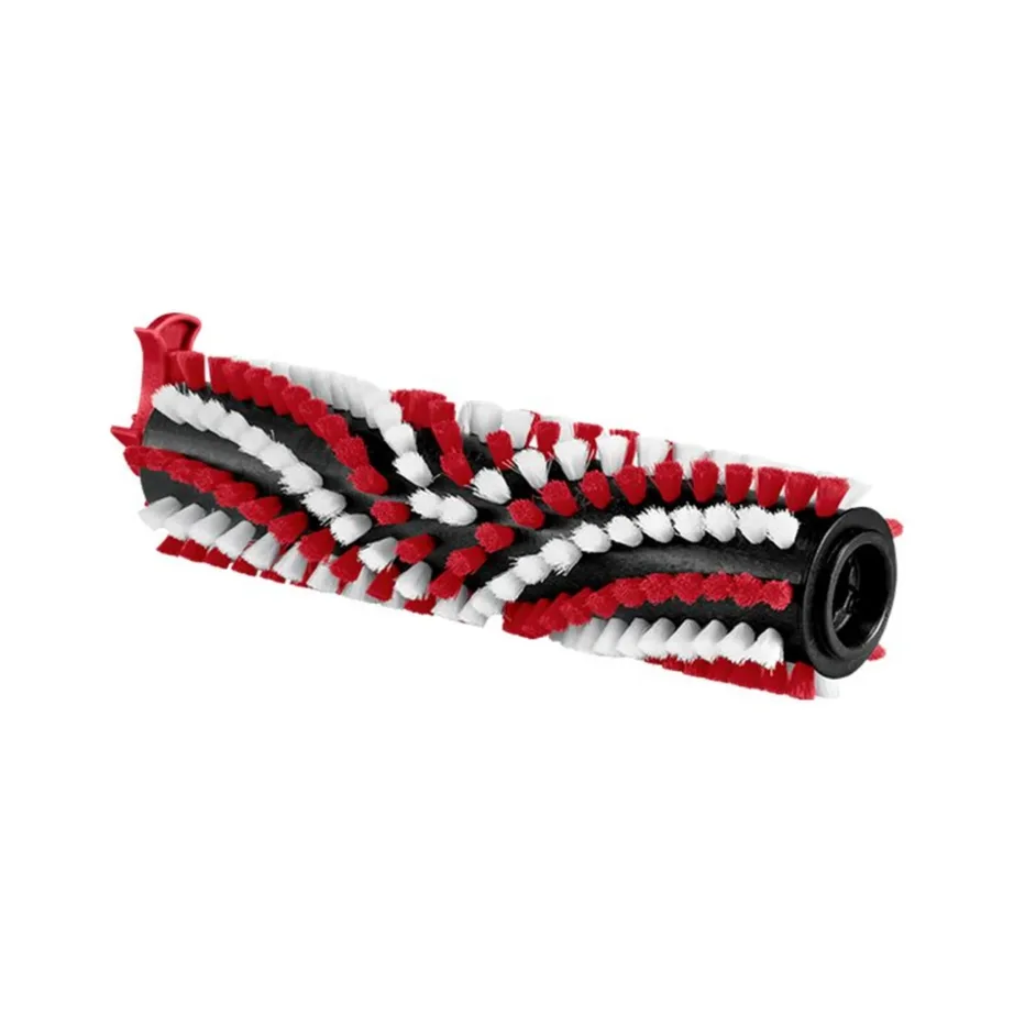Pestav vaiba harjarull Bissell Hydrowave XL pakendis