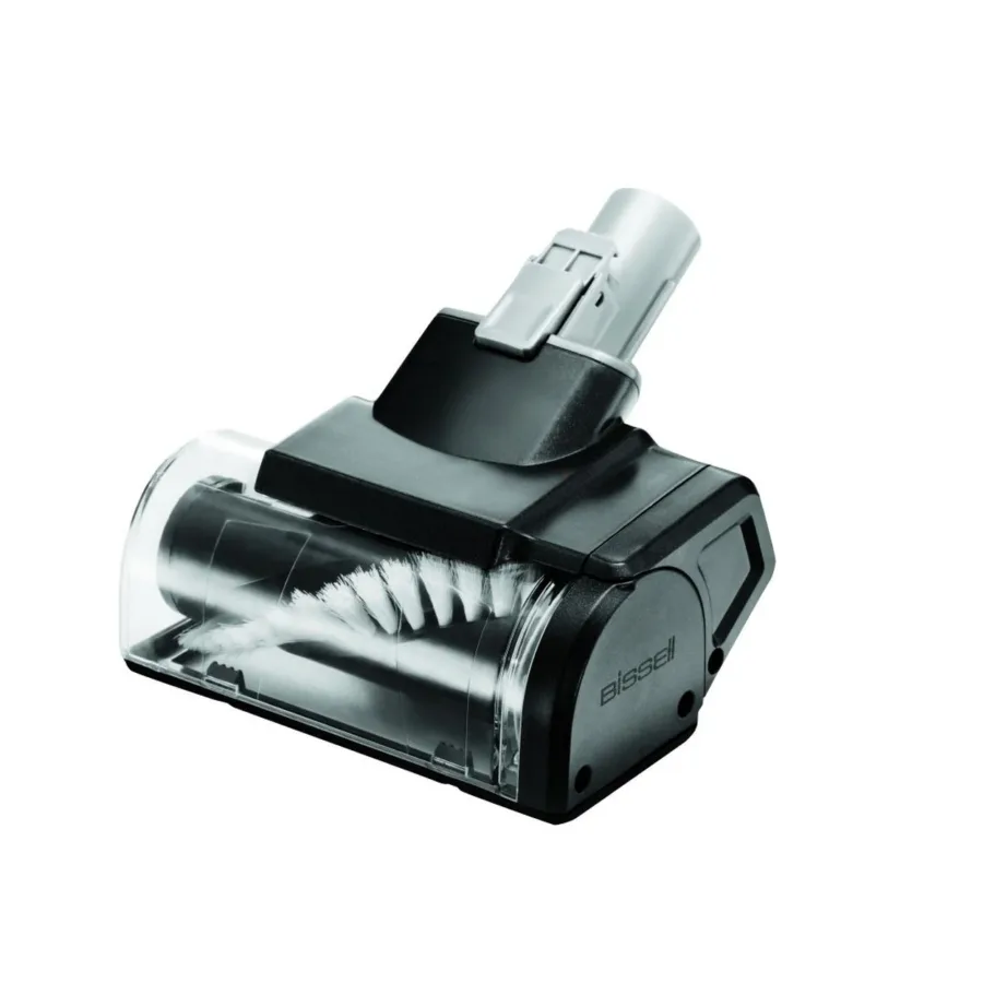 Bissell Icon motoriseeritud turbootsik tolmu ja allergeenide eemaldamiseks, 1 tk – 2