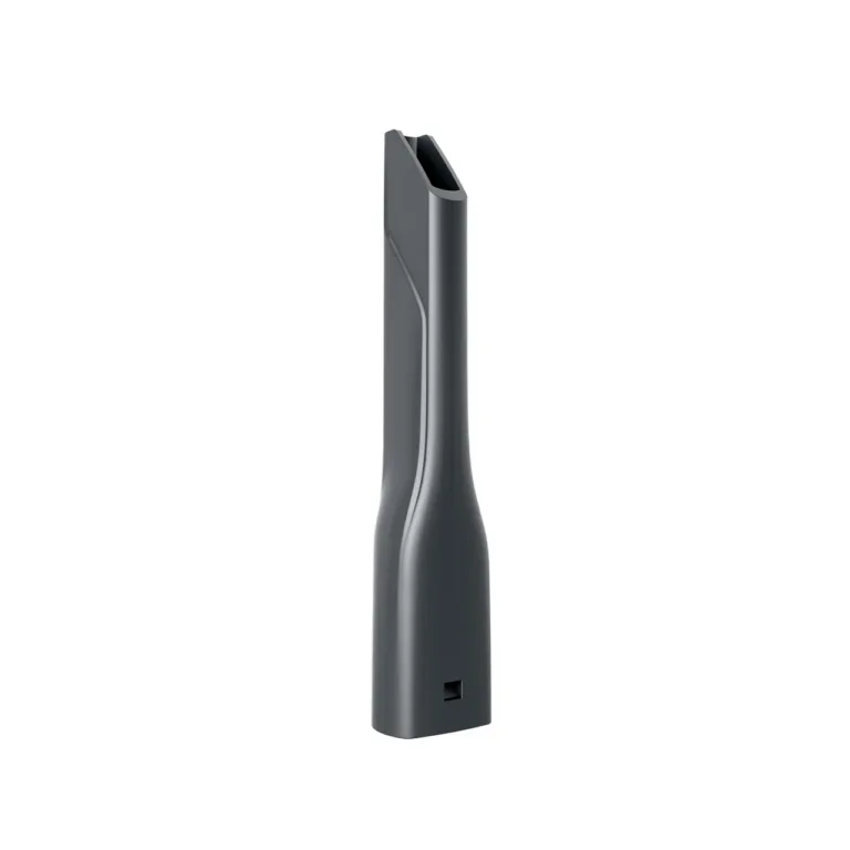 must kitsas otsik tolmuimejale, Bissell MultiReach Active