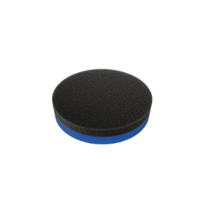 Bissell multireach active tolmuimeja eelfilter musta ja sinise kihiga