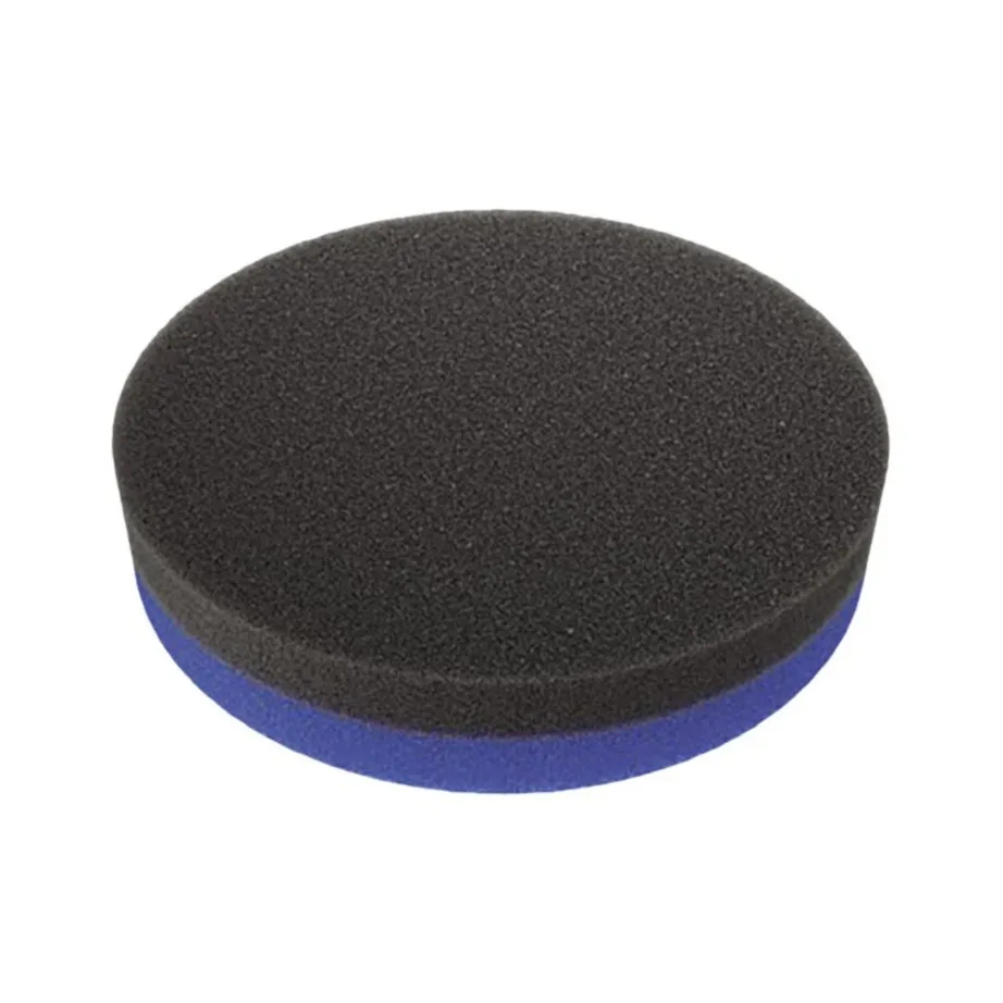 Bissell Multireach Active Pet Odor Management Filter must eelfilter tolmuimejale 1 tk – 3