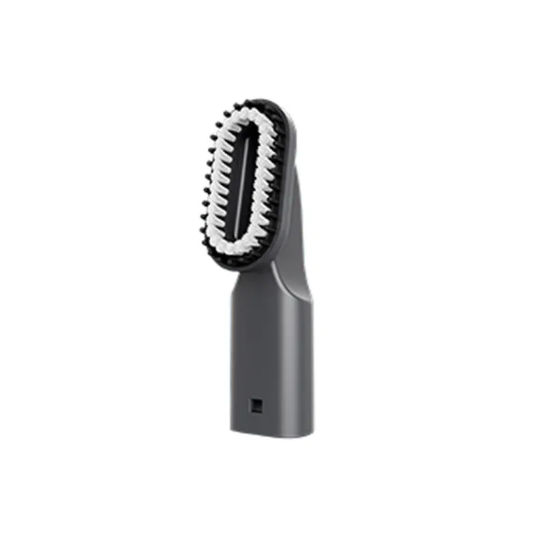 bissell tolmuhari multireach active must plastik 7 cm