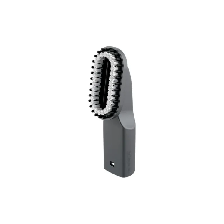 bissell tolmuhari multireach active must plastik 7 cm