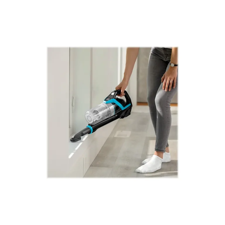bissell tolmuhari multireach active hari must plastik