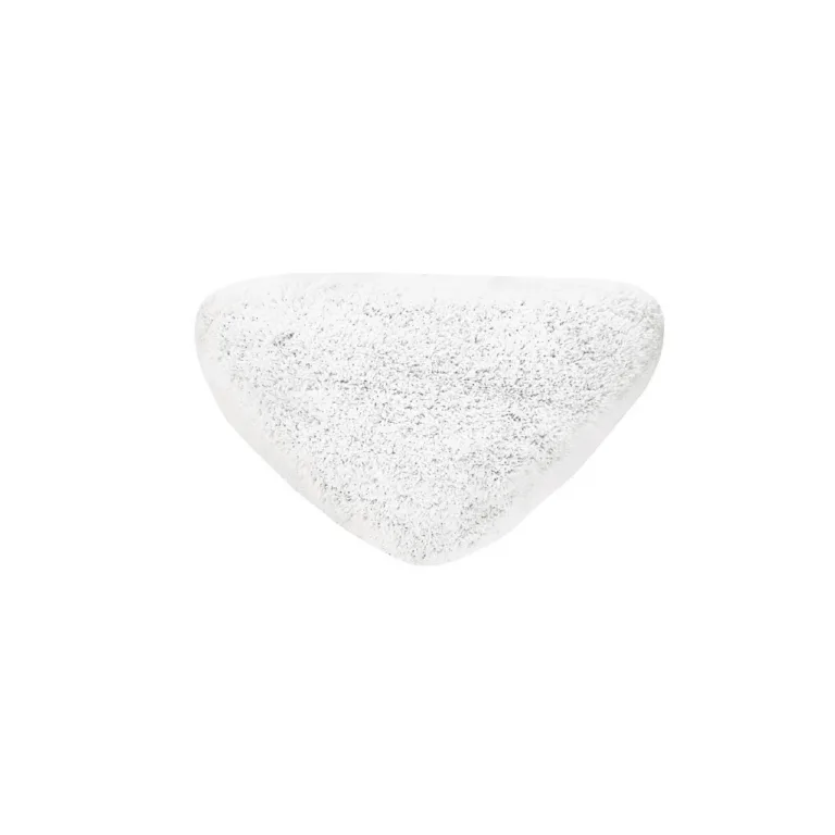 bissell powerfresh mopipadjad valge pakk koos juhendiga