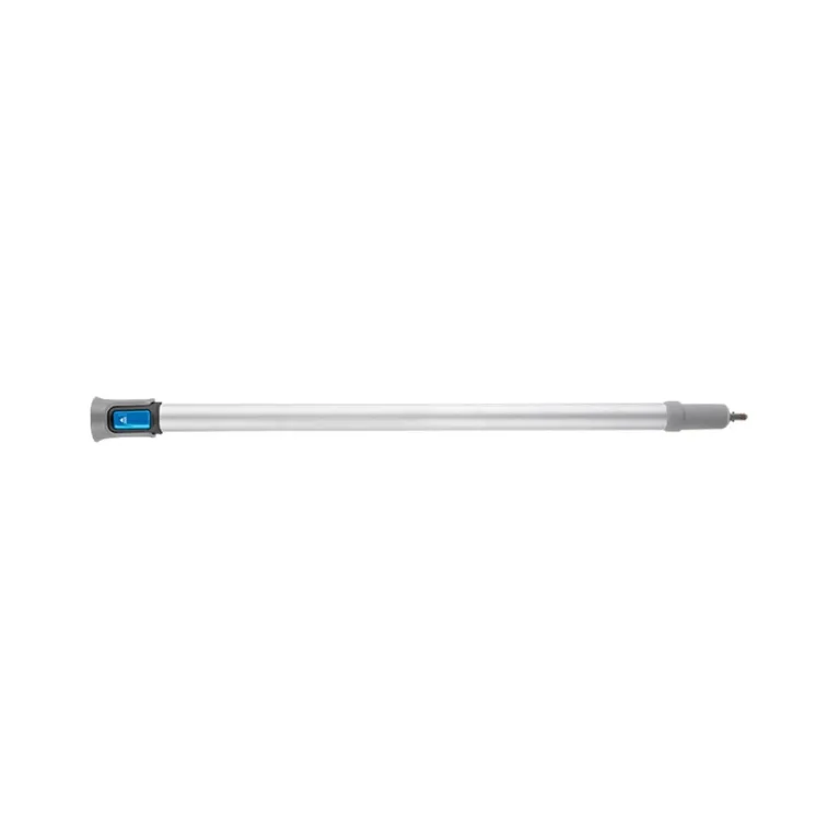 Bissell PowerFresh Slim Steam varras