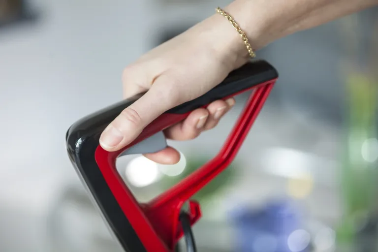 Bissell ProHeat 2x Revolution eestvaates