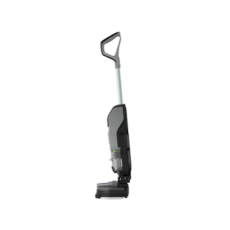 Bissell SpinWave+ Vac PET Select eestvaade