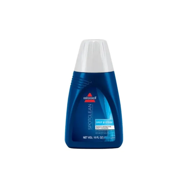 Bissell Spot & Stain 1000 ml pudeli esivaade