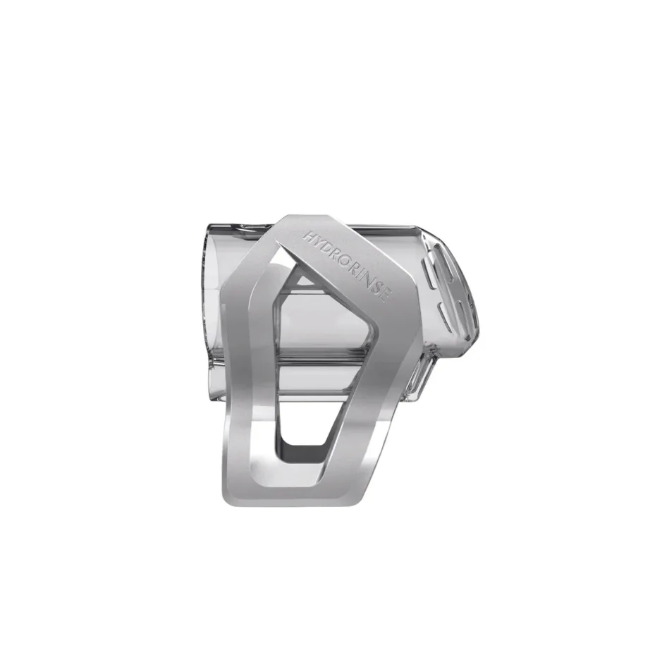 Bissell SpotClean 3681N juhtmevaba vaiba- ja polstripuhastaja must 0,9 L 25,9 V – 11