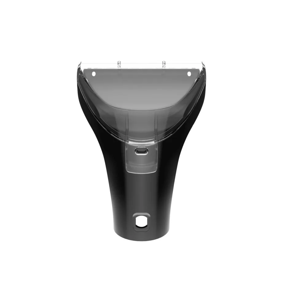 Bissell SpotClean 3681N juhtmevaba vaiba- ja polstripuhastaja must 0,9 L 25,9 V – 2