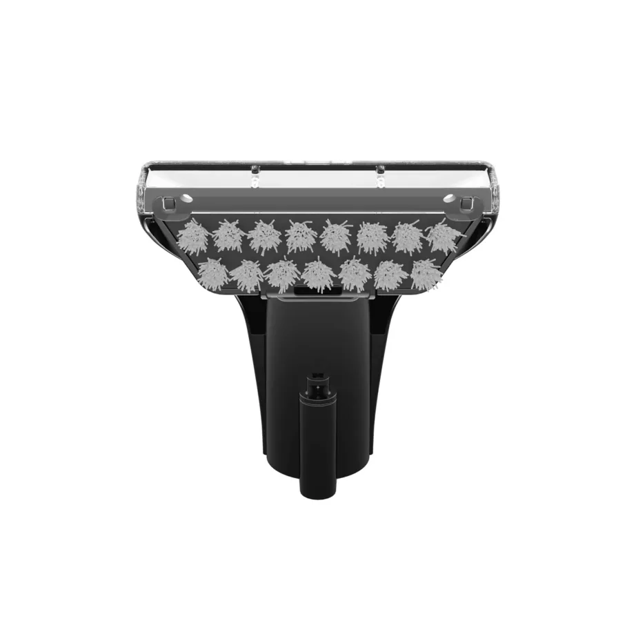 Bissell SpotClean 3681N juhtmevaba vaiba- ja polstripuhastaja must 0,9 L 25,9 V – 3