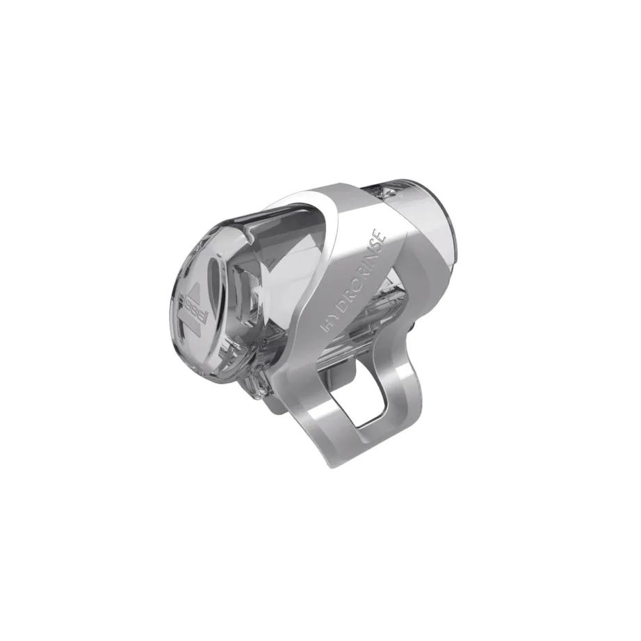 Bissell SpotClean 3681N juhtmevaba vaiba- ja polstripuhastaja must 0,9 L 25,9 V – 9