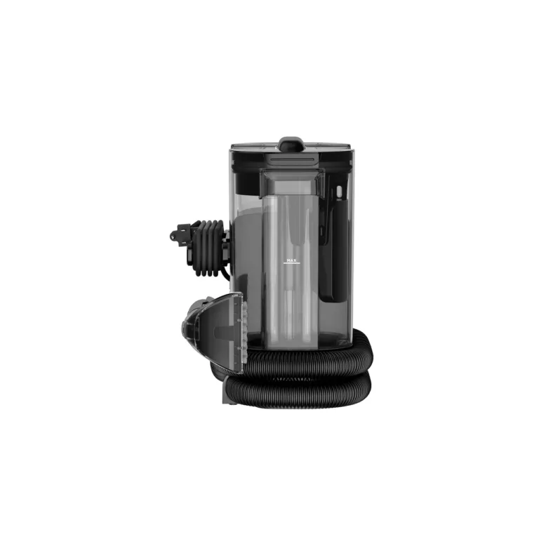 must vaibapesuri polstripuhastiga Bissell SpotClean C5 Pro ees