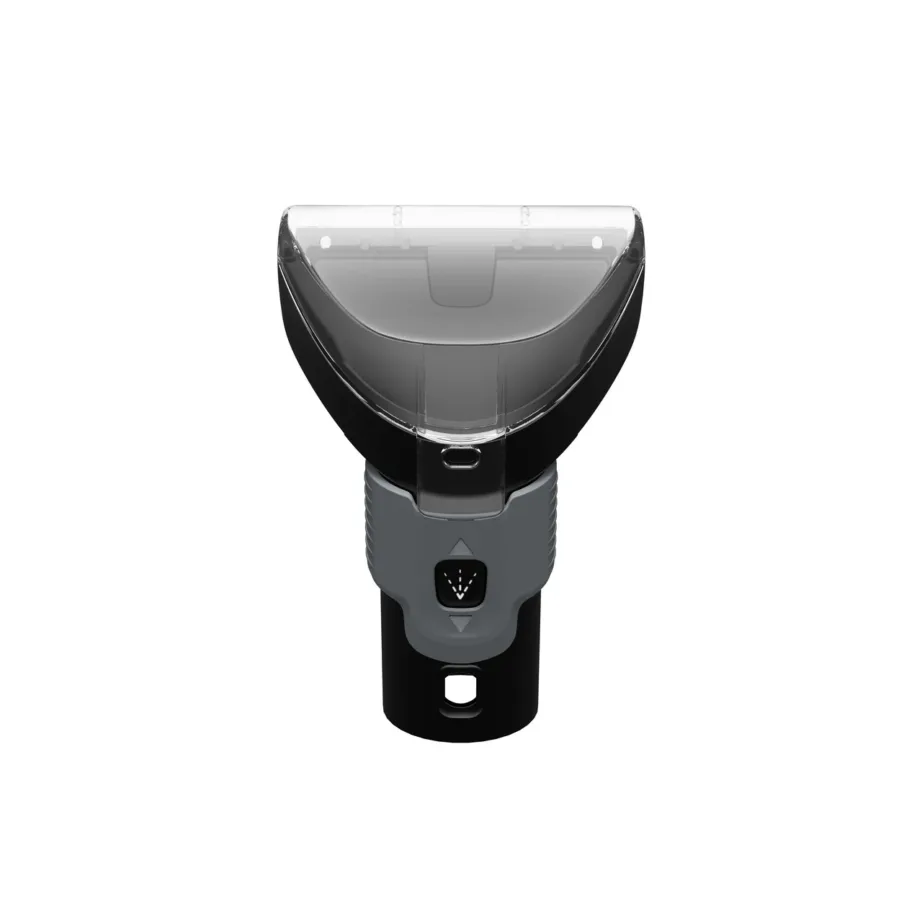 Bissell SpotClean C5 Pro 3931N must vaibapesur polstripuhastiga – 7