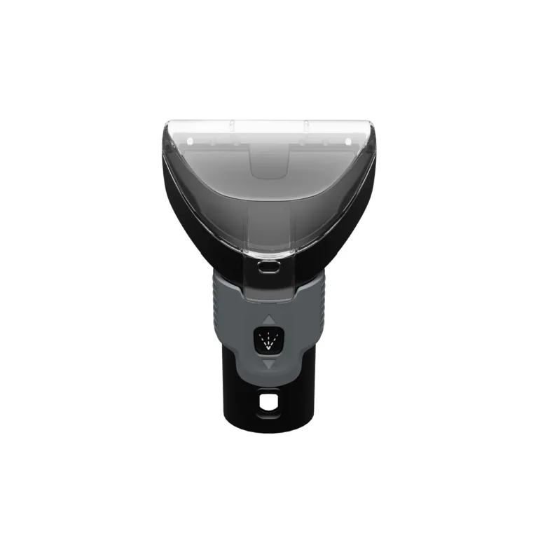 Tough Stain Cleanout Tool harjapea SpotClean C5-le