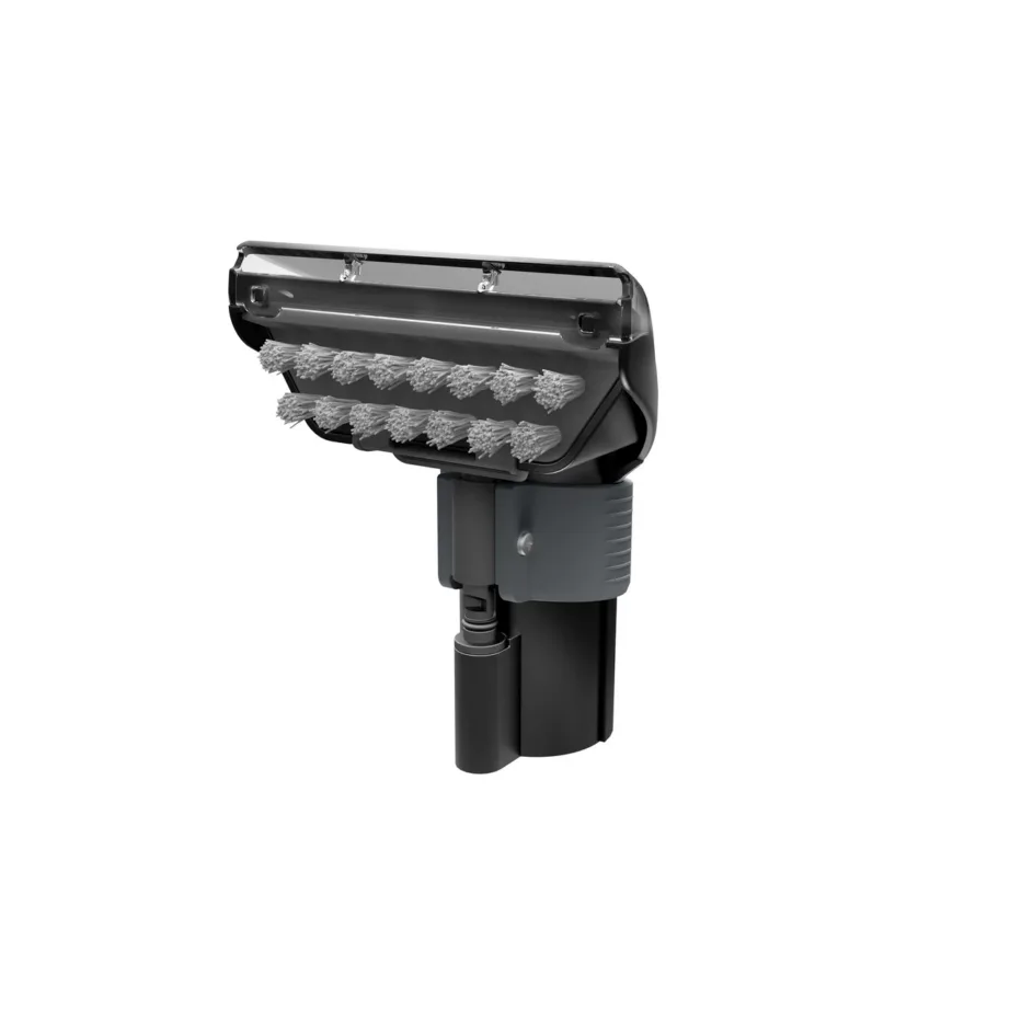 Bissell SpotClean C5 Select 3928N must/sinine 400 W käsi-vaibapesur 0,9 L veepaagiga – 2