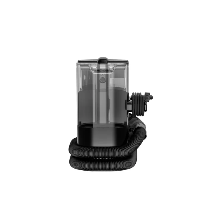 Bissell SpotClean C5 Select must sinine eestvaade