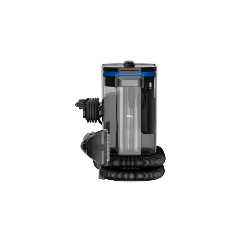 Bissell SpotClean C5 Select must sinine küljelt