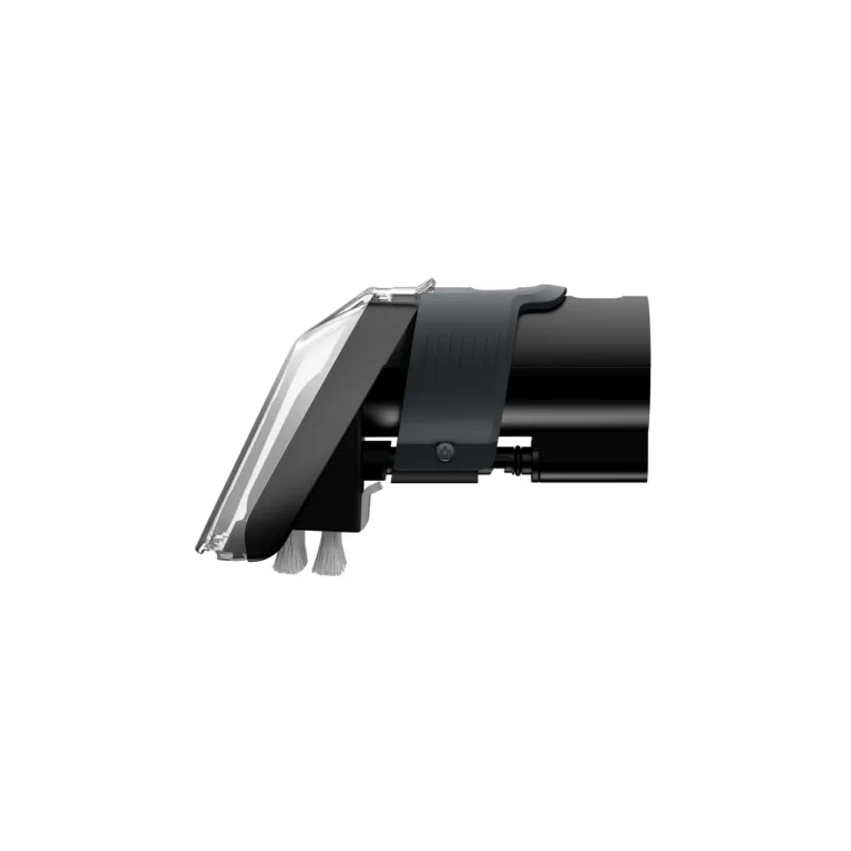 Bissell Tough Stain Cleanout Tool harjapea detail