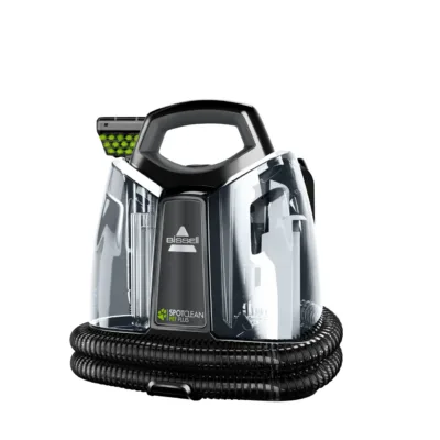 Bissell SpotClean Pet Plus käsitolmuimeja lemmikloomade plekkidele