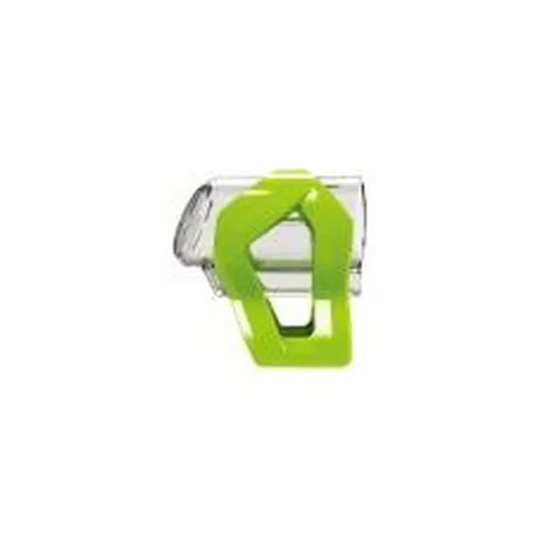 Bissell SpotClean Pet Plus Stain Trapper tööriist