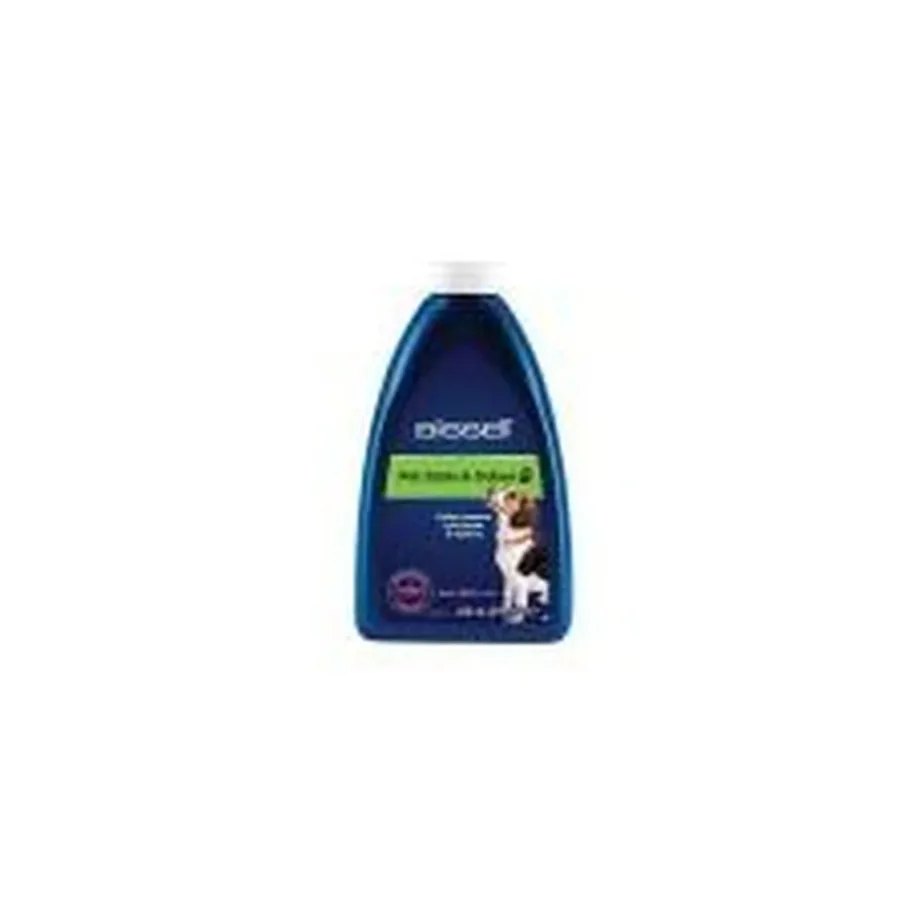 Bissell SpotClean Pet Plus Cleaner 37241 must/titaan käsitolmuimeja vaipadele ja polstrile 1,1 l 330 W – 3