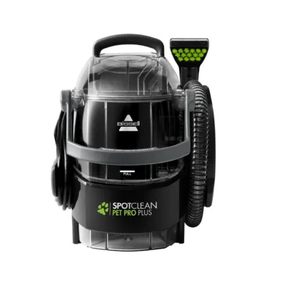 Bissell käsipesur vaipadele lemmikloomadele SpotClean Pet Pro Plus
