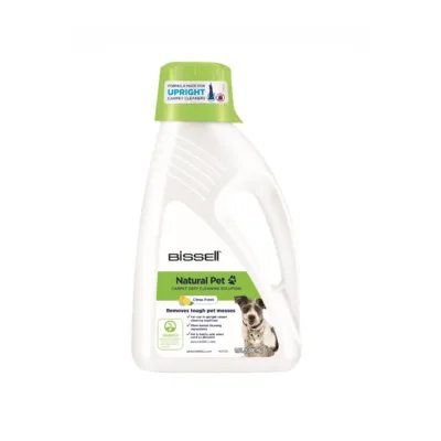 Bissell vaibapuhastusvahend lemmikloomadele 1500 ml pudel