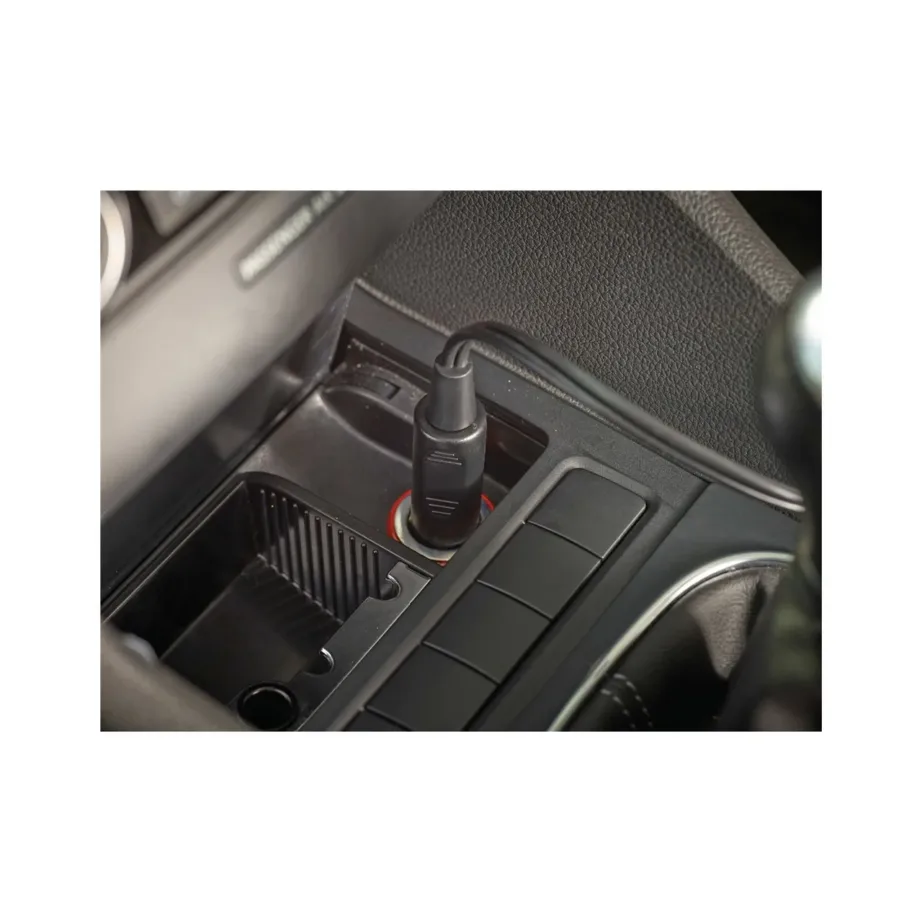 BLACK & DECKER PV1200AV-XJ 5 m aut tolmuimeja – 10