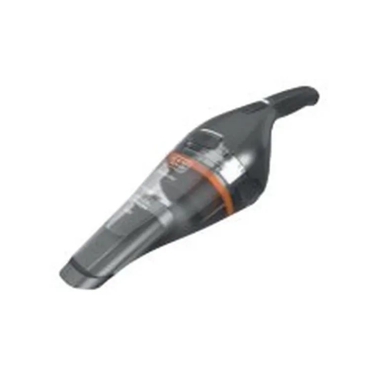 hall juhtmevaba käsitolmuimeja BLACK+DECKER NVC220WC-QW