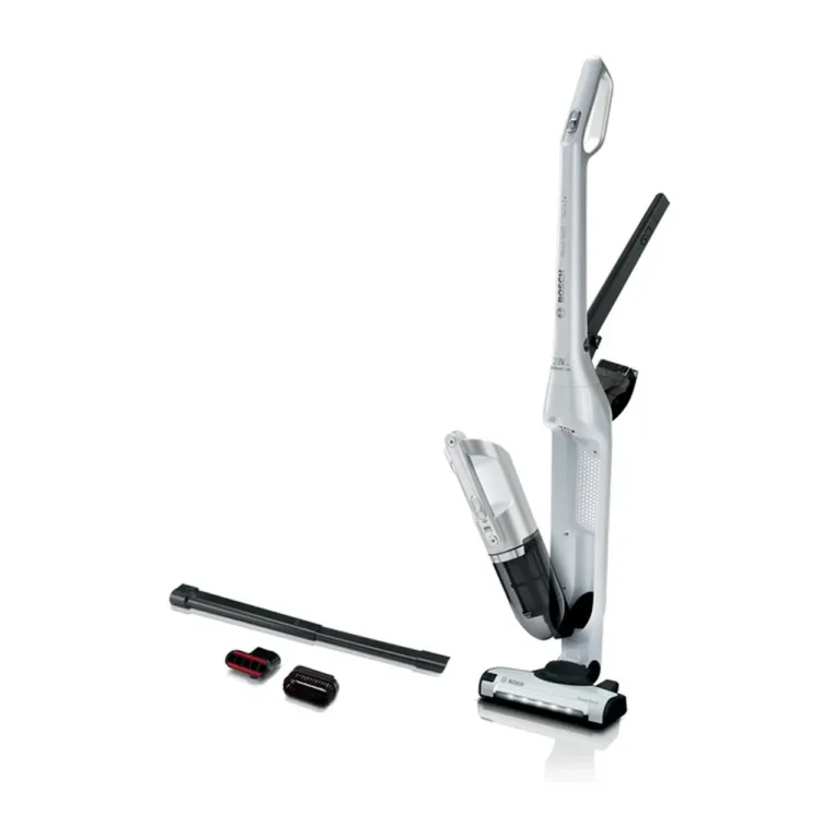 Bosch juhtmevaba varstolmuimeja BBH3ALL28 tarvikutega