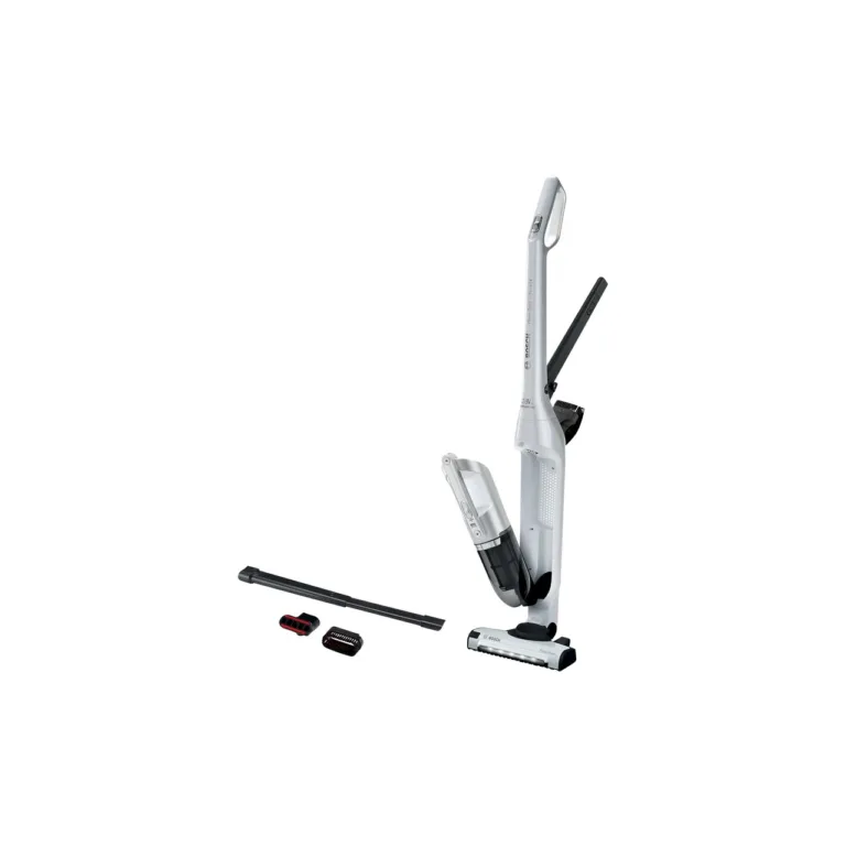 Bosch juhtmevaba varstolmuimeja BBH3ALL28 käsiseadmena